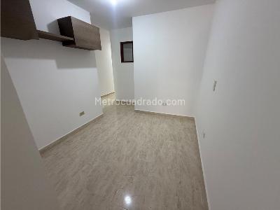 Apartamento de 2 alcobas en arriendo en La Floresta, Medellín, 72 m² · foto 11 de 12