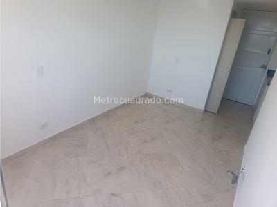 Apartamento de 3 alcobas en arriendo en Robledo Pajarito, Medellín, 50 m² · foto 7 de 20