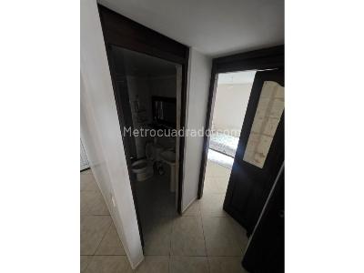 Apartamento de 3 alcobas en venta en Chagualo, Medellín, 54 m² · foto 8 de 16