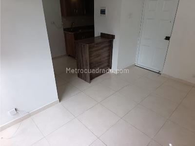 Apartamento de 3 alcobas en arriendo en Robledo Pajarito, Medellín, 55 m² · foto 7 de 20