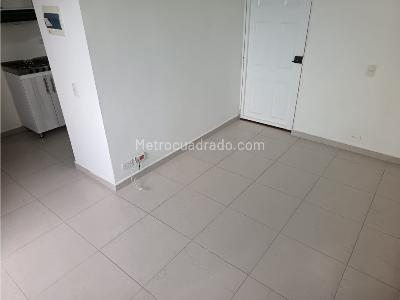 Apartamento de 3 alcobas en arriendo en Robledo Pajarito, Medellín, 55 m² · foto 10 de 20