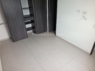 Apartamento de 3 alcobas en arriendo en Robledo Pajarito, Medellín, 55 m² · foto 17 de 20