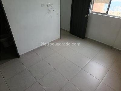 Apartamento de 3 alcobas en arriendo en Robledo Pajarito, Medellín, 55 m² · foto 18 de 20
