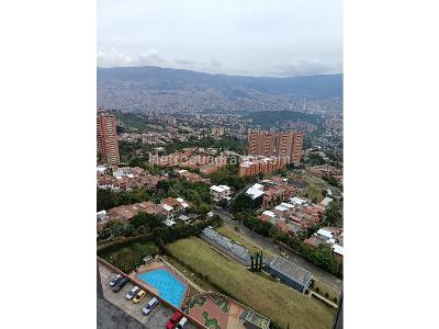 Apartamento de 3 alcobas en arriendo en Robledo Pajarito, Medellín, 55 m² · foto 5 de 20