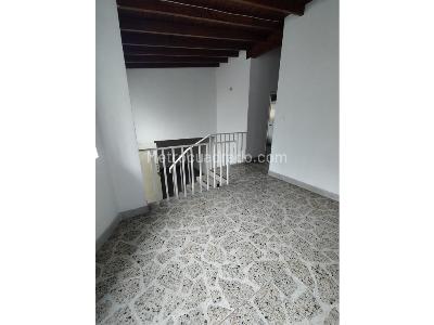 Casa de 5 alcobas en arriendo en Cristobal, Medellín, 170 m² · foto 4 de 20