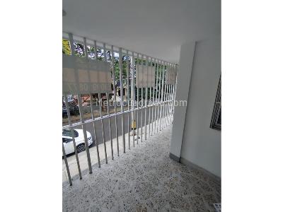 Casa de 5 alcobas en arriendo en Cristobal, Medellín, 170 m² · foto 5 de 20