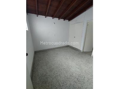 Casa de 5 alcobas en arriendo en Cristobal, Medellín, 170 m² · foto 7 de 20