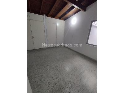 Casa de 5 alcobas en arriendo en Cristobal, Medellín, 170 m² · foto 8 de 20