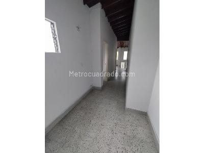 Casa de 5 alcobas en arriendo en Cristobal, Medellín, 170 m² · foto 9 de 20