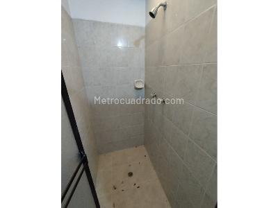 Casa de 5 alcobas en arriendo en Cristobal, Medellín, 170 m² · foto 10 de 20