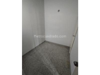 Casa de 5 alcobas en arriendo en Cristobal, Medellín, 170 m² · foto 12 de 20