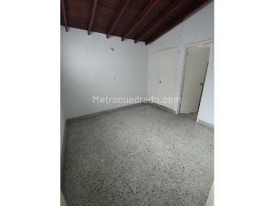 Casa de 5 alcobas en arriendo en Cristobal, Medellín, 170 m² · foto 13 de 20