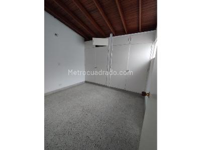 Casa de 5 alcobas en arriendo en Cristobal, Medellín, 170 m² · foto 14 de 20
