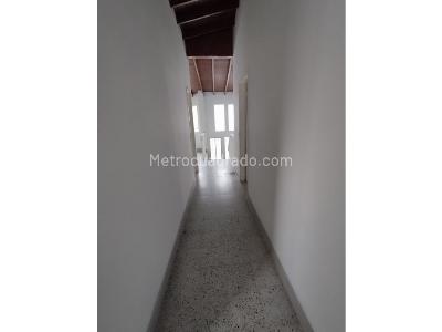 Casa de 5 alcobas en arriendo en Cristobal, Medellín, 170 m² · foto 15 de 20