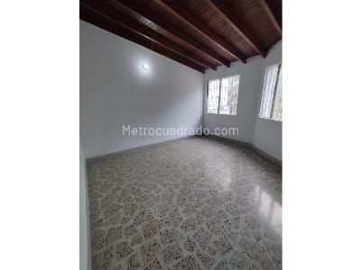 Casa de 5 alcobas en arriendo en Cristobal, Medellín, 170 m² · foto 16 de 20
