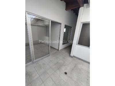 Casa de 5 alcobas en arriendo en Cristobal, Medellín, 170 m² · foto 17 de 20
