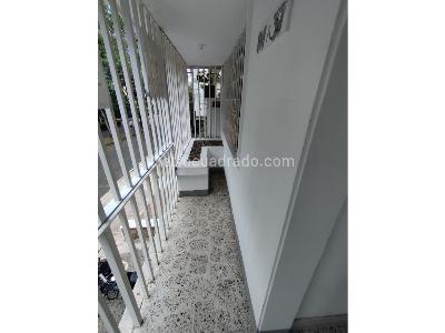 Casa de 5 alcobas en arriendo en Cristobal, Medellín, 170 m² · foto 18 de 20