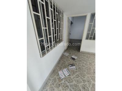 Casa de 5 alcobas en arriendo en Cristobal, Medellín, 170 m² · foto 19 de 20