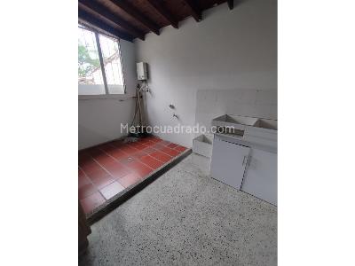 Casa de 5 alcobas en arriendo en Cristobal, Medellín, 170 m² · foto 20 de 20