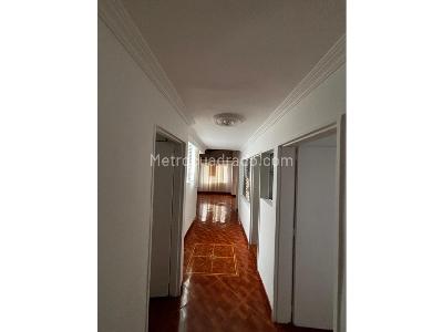 Casa de 4 alcobas en venta en Envigado, Envigado, 130 m² · foto 10 de 20