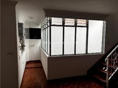 Casa de 4 alcobas en venta en Envigado, Envigado, 130 m² · foto 11 de 20