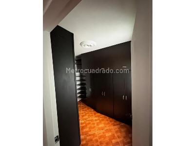 Casa de 4 alcobas en venta en Envigado, Envigado, 130 m² · foto 12 de 20
