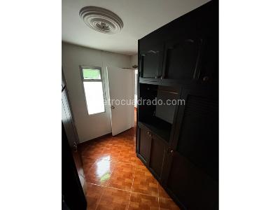 Casa de 4 alcobas en venta en Envigado, Envigado, 130 m² · foto 13 de 20