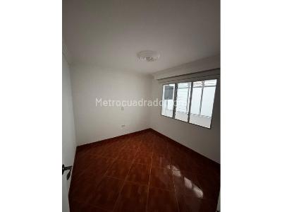 Casa de 4 alcobas en venta en Envigado, Envigado, 130 m² · foto 14 de 20