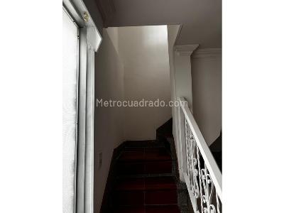 Casa de 4 alcobas en venta en Envigado, Envigado, 130 m² · foto 16 de 20