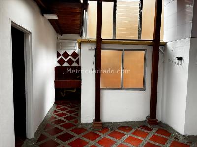 Casa de 4 alcobas en venta en Envigado, Envigado, 130 m² · foto 17 de 20