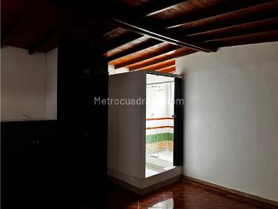 Casa de 4 alcobas en venta en Envigado, Envigado, 130 m² · foto 18 de 20