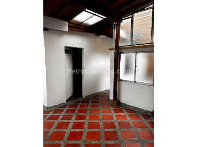 Casa de 4 alcobas en venta en Envigado, Envigado, 130 m² · foto 20 de 20