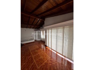 Casa de 4 alcobas en venta en Envigado, Envigado, 130 m² · foto 3 de 20