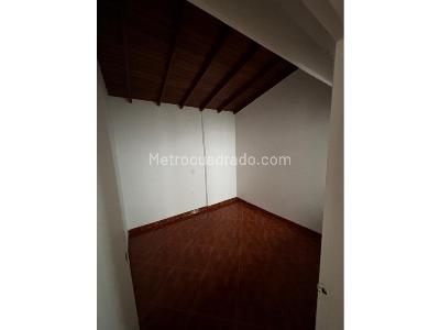 Casa de 4 alcobas en venta en Envigado, Envigado, 130 m² · foto 6 de 20