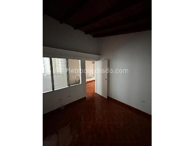 Casa de 4 alcobas en venta en Envigado, Envigado, 130 m² · foto 7 de 20