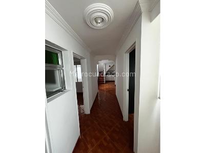 Casa de 4 alcobas en venta en Envigado, Envigado, 130 m² · foto 8 de 20
