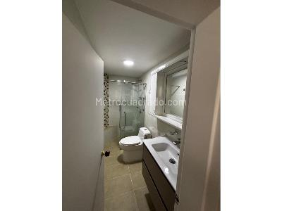 Casa de 4 alcobas en venta en Envigado, Envigado, 130 m² · foto 9 de 20