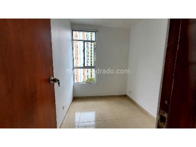 Apartamento de 2 alcobas en arriendo en Calasanz, Medellín, 54 m² · foto 5 de 14