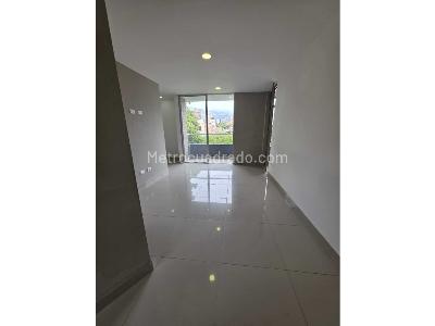 Apartamento de 2 alcobas en arriendo en La América, Medellín, 64 m² · foto 7 de 16