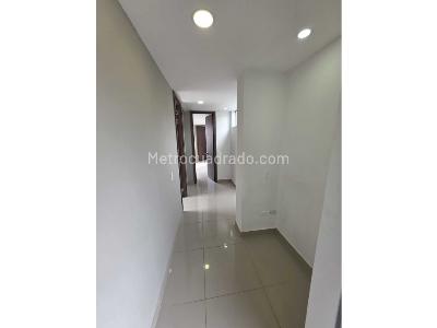 Apartamento de 2 alcobas en arriendo en La América, Medellín, 64 m² · foto 9 de 16