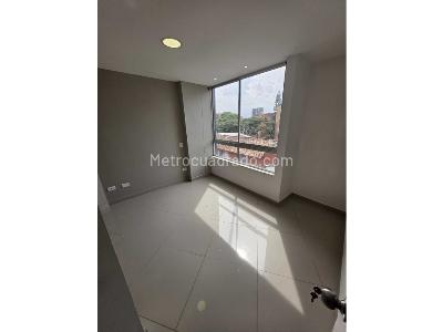 Apartamento de 2 alcobas en arriendo en La América, Medellín, 64 m² · foto 10 de 16
