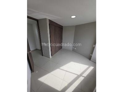 Apartamento de 2 alcobas en arriendo en La América, Medellín, 64 m² · foto 11 de 16