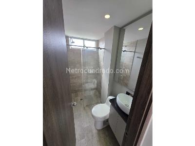 Apartamento de 2 alcobas en arriendo en La América, Medellín, 64 m² · foto 13 de 16
