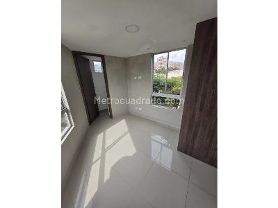 Apartamento de 2 alcobas en arriendo en La América, Medellín, 64 m² · foto 14 de 16