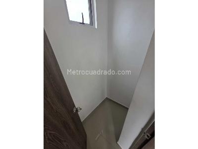Apartamento de 2 alcobas en arriendo en La América, Medellín, 64 m² · foto 15 de 16