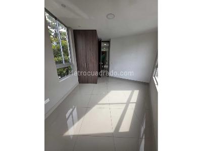 Apartamento de 2 alcobas en arriendo en La América, Medellín, 64 m² · foto 16 de 16