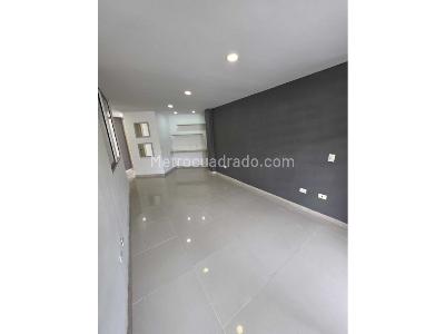 Apartamento de 3 alcobas en arriendo en La América, Medellín, 80 m² · foto 4 de 15