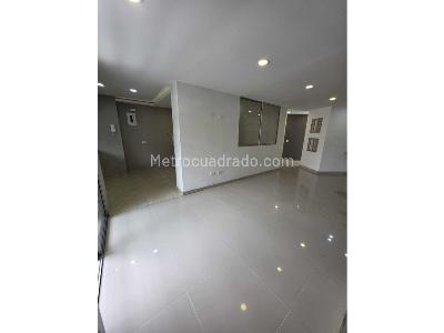Apartamento de 3 alcobas en arriendo en La América, Medellín, 80 m² · foto 5 de 15