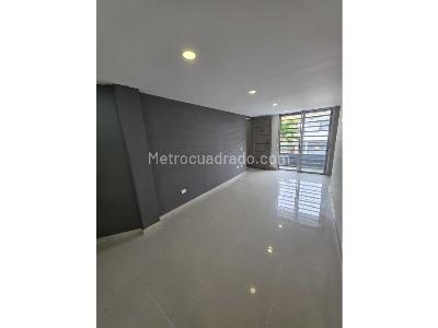 Apartamento de 3 alcobas en arriendo en La América, Medellín, 80 m² · foto 6 de 15