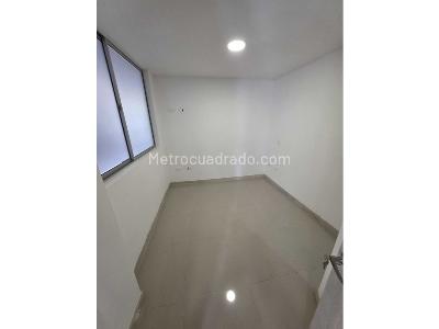 Apartamento de 3 alcobas en arriendo en La América, Medellín, 80 m² · foto 7 de 15